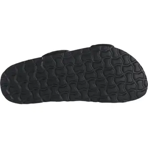 Women's sandals Cruz Liland image-6