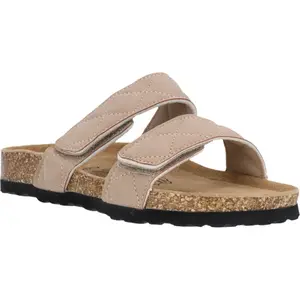 Women's sandals Cruz Liland image-1