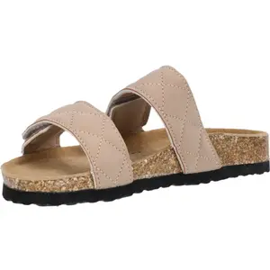 Women's sandals Cruz Liland image-3