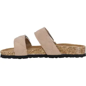 Women's sandals Cruz Liland image-2
