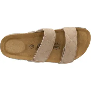 Women's sandals Cruz Liland image-4
