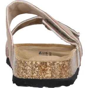 Women's sandals Cruz Liland image-5