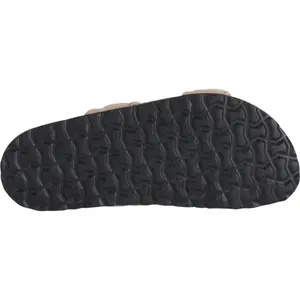 Women's sandals Cruz Liland image-6