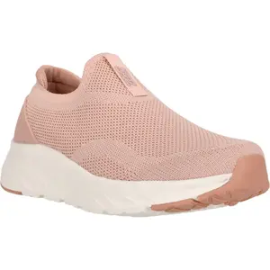 Sneakers Cruz Fealy image-2