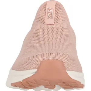 Sneakers Cruz Fealy image-3