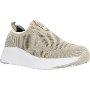 Sneakers Cruz Fealy image-2