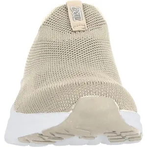 Sneakers Cruz Fealy image-3