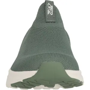 Sneakers Cruz Fealy image-3