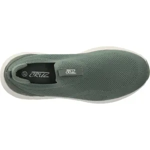 Sneakers Cruz Fealy image-4