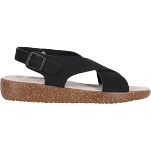 Women's sandals Cruz Bellevira