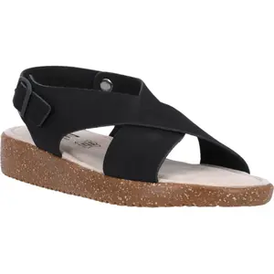 Women's sandals Cruz Bellevira image-1