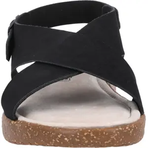 Women's sandals Cruz Bellevira image-2