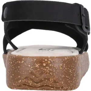 Women's sandals Cruz Bellevira image-6