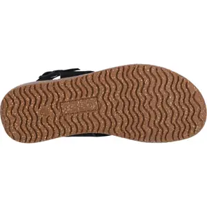 Sandalen für Damen Cruz Bellevira image-6