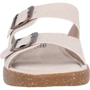 Women's sandals Cruz Noraja image-2