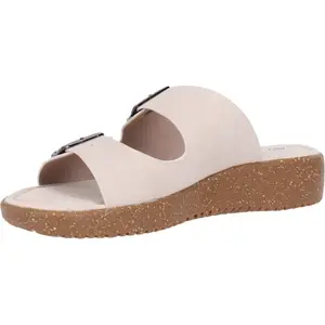 Women's sandals Cruz Noraja image-3