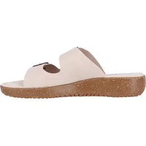 Women's sandals Cruz Noraja image-4