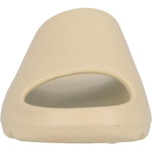 Women's slides Cruz Besin image-4