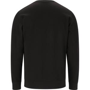 Sweatshirt Cruz Fultan image-1