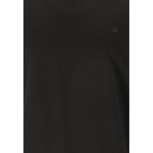 Sweatshirt Cruz Fultan image-2