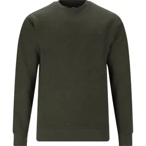 Sweatshirt Cruz Fultan image-0