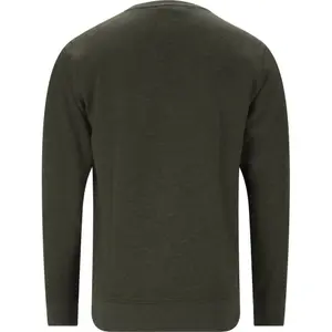 Sweatshirt Cruz Fultan image-1