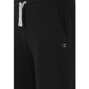 Kids' joggers Cruz Ramin image-2