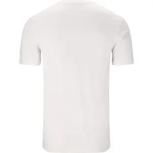 T-shirt Cruz Flair image-1