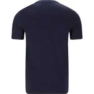 T-shirt Cruz Flair image-1