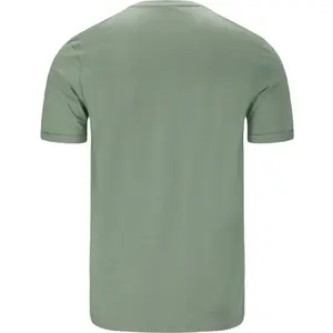 T-shirt Cruz Flair image-1