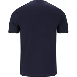 T-shirt Cruz Desmond image-1