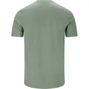 T-shirt Cruz Desmond image-1