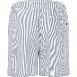 Korte Cruz Dereker image-1