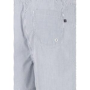 Korte Cruz Dereker image-2