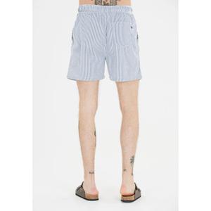 Korte Cruz Dereker image-4