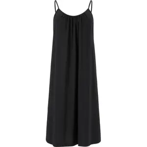 Ärmelloses Kleid, Damen Cruz Sharon image-0