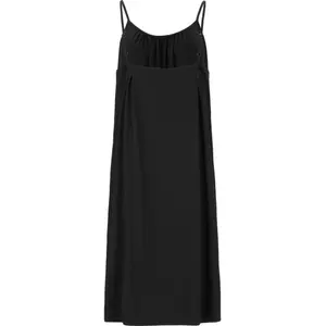 Ärmelloses Kleid, Damen Cruz Sharon image-1