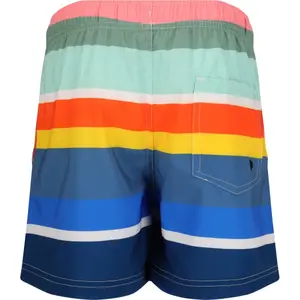 Badehose für Kinder Cruz Toby image-1