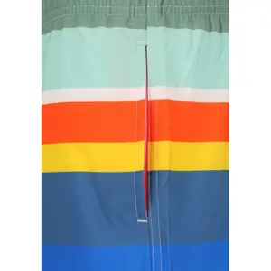 Badehose für Kinder Cruz Toby image-2