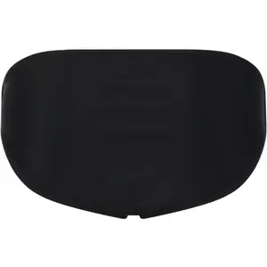 Bikinihose für Mädchen Cruz Aprilia image-1