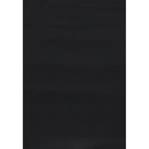 Bikinihose für Mädchen Cruz Aprilia image-2