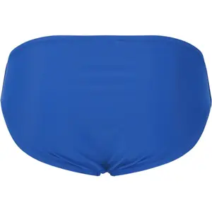 Bikinihose für Mädchen Cruz Aprilia image-1