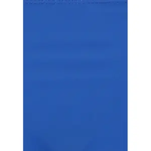 Bikinihose für Mädchen Cruz Aprilia image-2