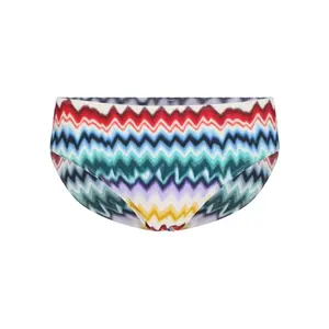 Bikinihose für Mädchen Cruz Aprilia