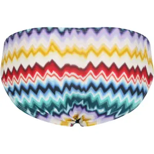 Bikinihose für Mädchen Cruz Aprilia image-1