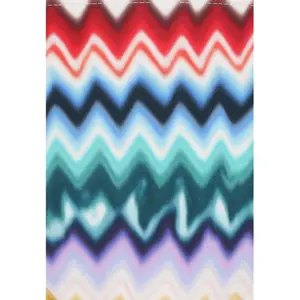 Bikinihose für Mädchen Cruz Aprilia image-2