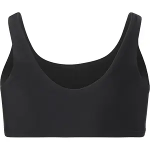 Bikinioberteil für Mädchen Cruz Shellie image-1