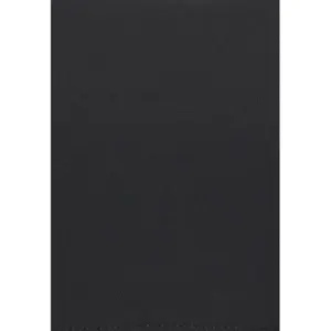 Bikinioberteil für Mädchen Cruz Shellie image-2