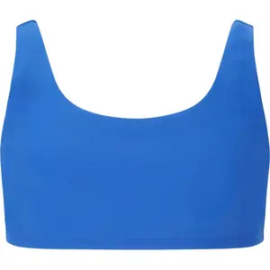 Bikinioberteil für Mädchen Cruz Shellie