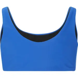 Bikinioberteil für Mädchen Cruz Shellie image-1